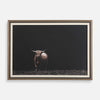 the Uttermost 32391 wall decor art is available in Edmonton at McElherans Furniture + Design