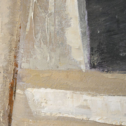 the Uttermost Hide & Seek wall art is available in Edmonton at McElherans Furniture + Design