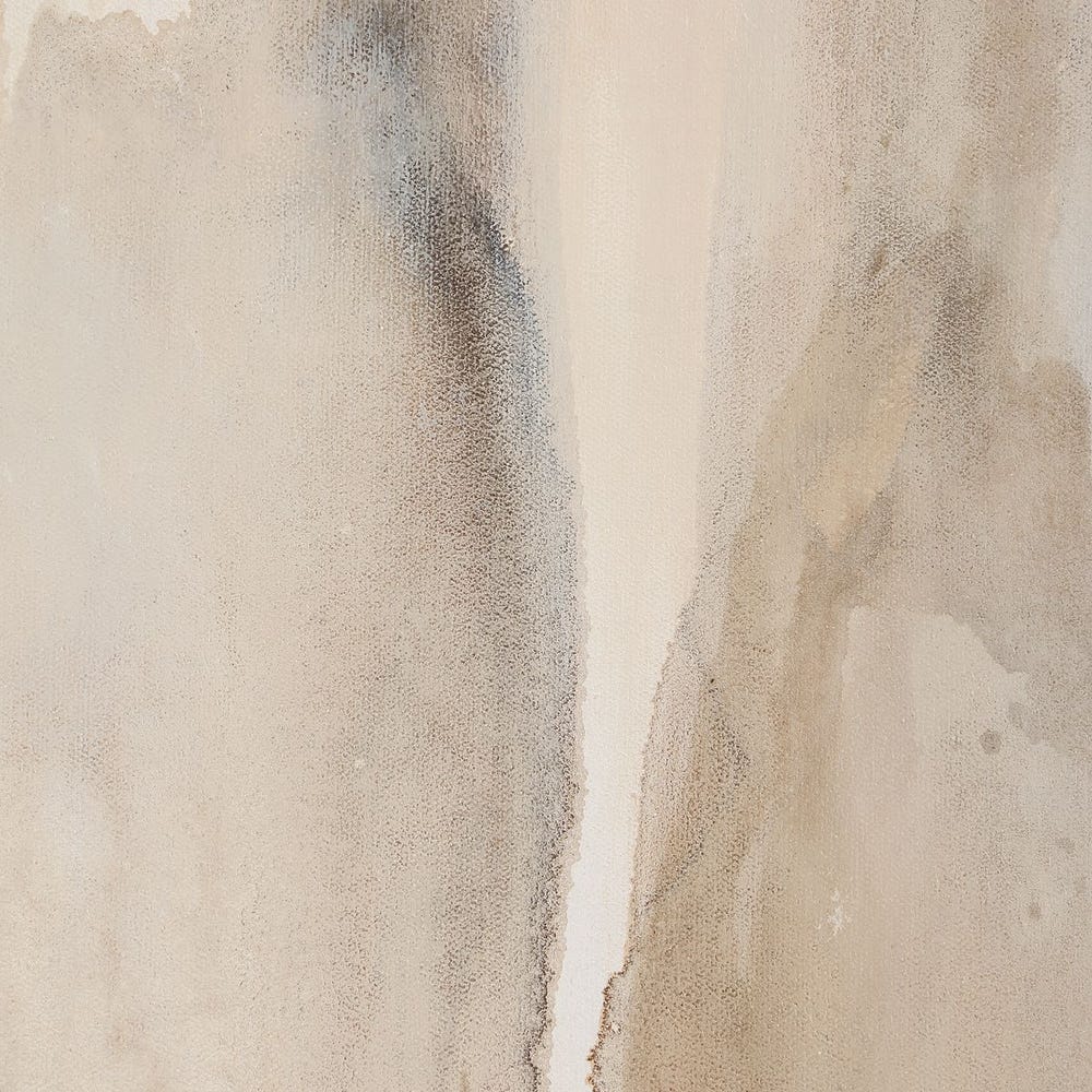 the Uttermost 32468 wall art is available in Edmonton at McElherans Furniture + Design