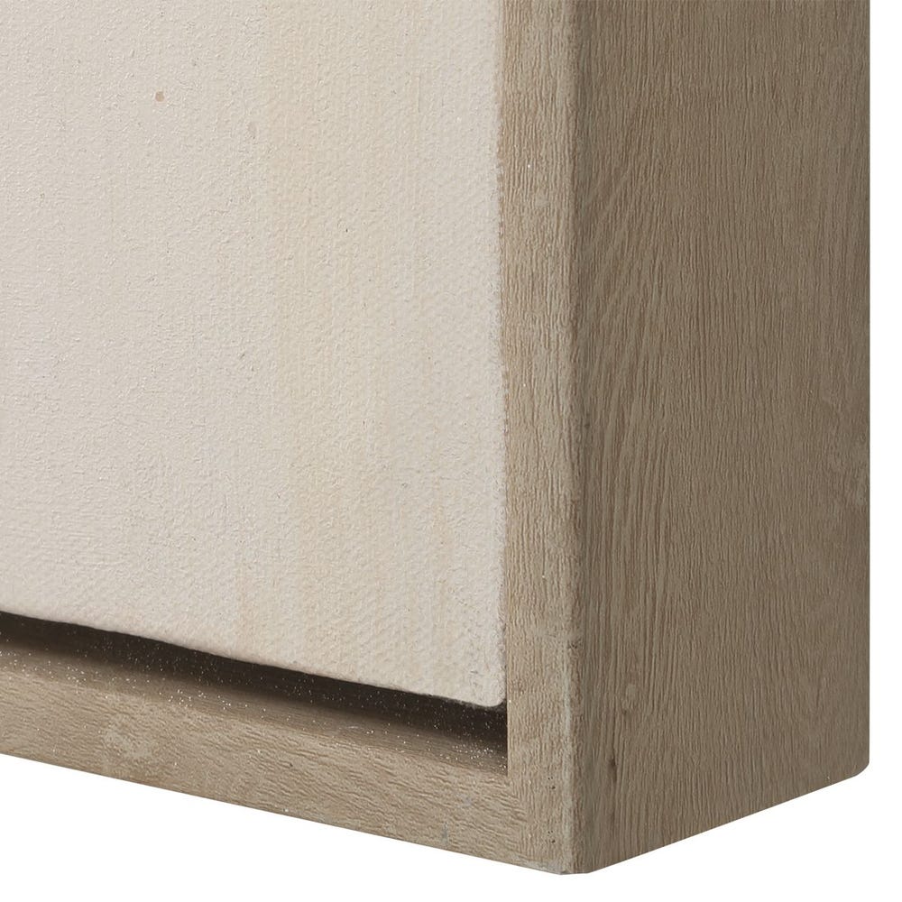 the Uttermost 32468 wall art is available in Edmonton at McElherans Furniture + Design