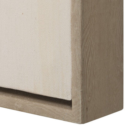 the Uttermost 32468 wall art is available in Edmonton at McElherans Furniture + Design