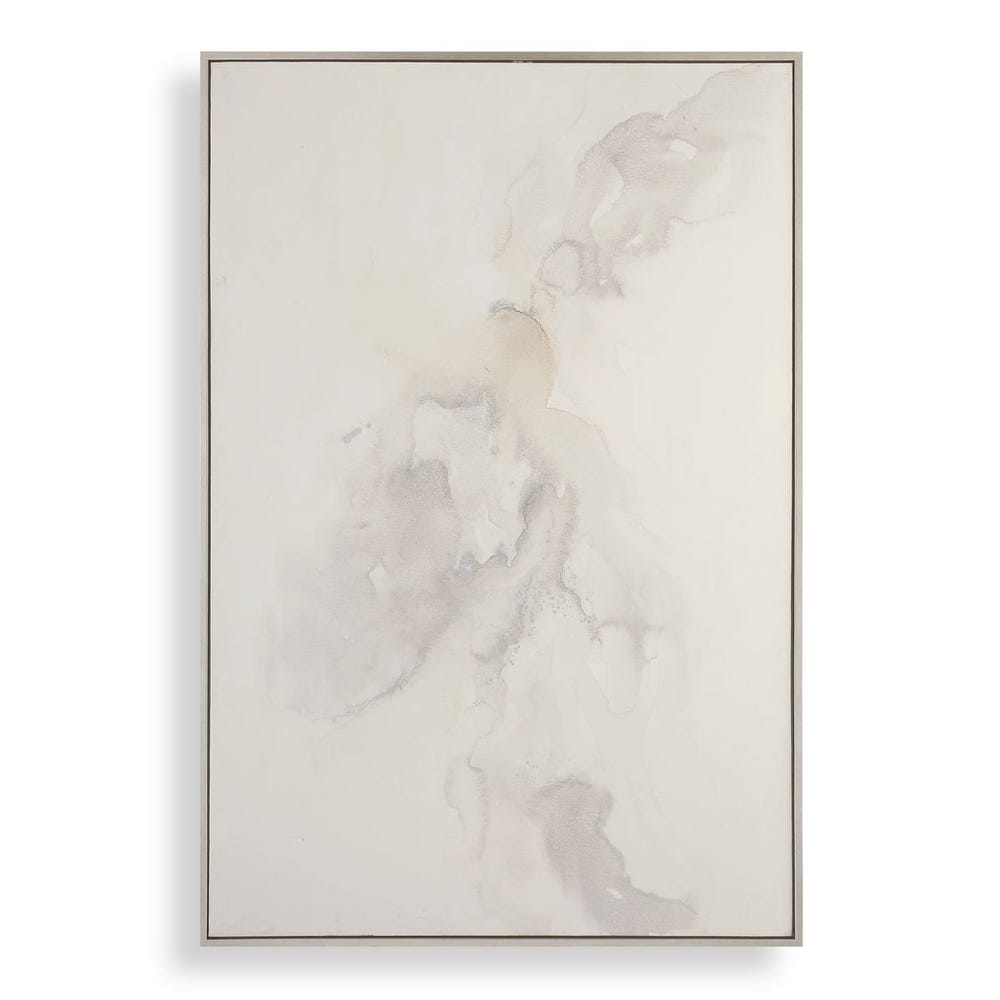 the Uttermost 32472 wall art is available in Edmonton at McElherans Furniture + Design