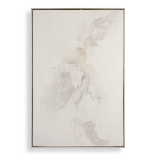 the Uttermost 32472 wall art is available in Edmonton at McElherans Furniture + Design