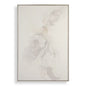 the Uttermost 32472 wall art is available in Edmonton at McElherans Furniture + Design