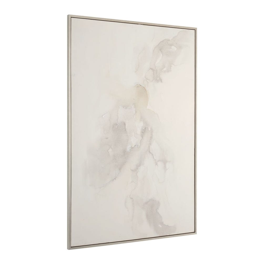 the Uttermost 32472 wall art is available in Edmonton at McElherans Furniture + Design