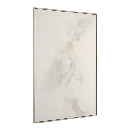 the Uttermost 32472 wall art is available in Edmonton at McElherans Furniture + Design