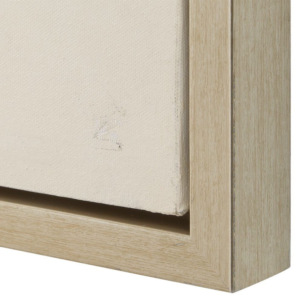 the Uttermost 32472 wall art is available in Edmonton at McElherans Furniture + Design