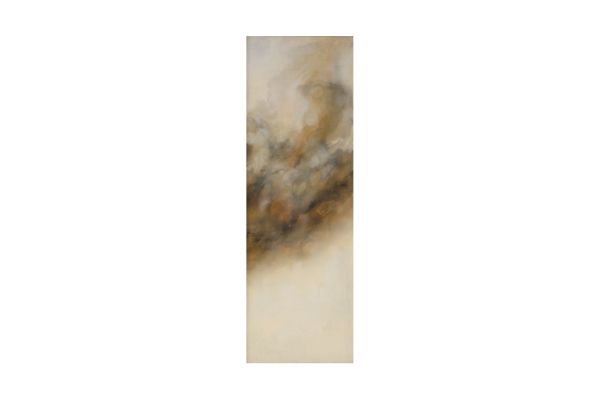 Uttermost Smoke Break 1 wall art