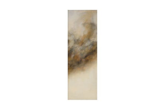 Uttermost Smoke Break 1 wall art