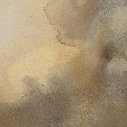 Uttermost 32489 wall art