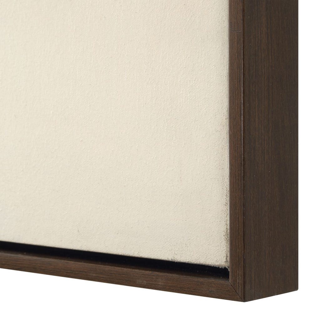 Uttermost 32489 wall art