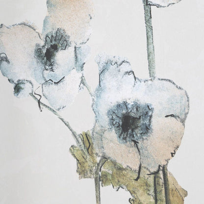 the Uttermost Garden Study wall art is available in Edmonton at McElherans Furniture + Design