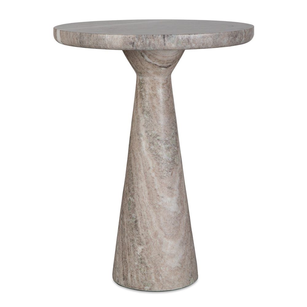 Uttermost 50023 living room occasional end table
