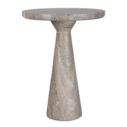 Uttermost 50023 living room occasional end table
