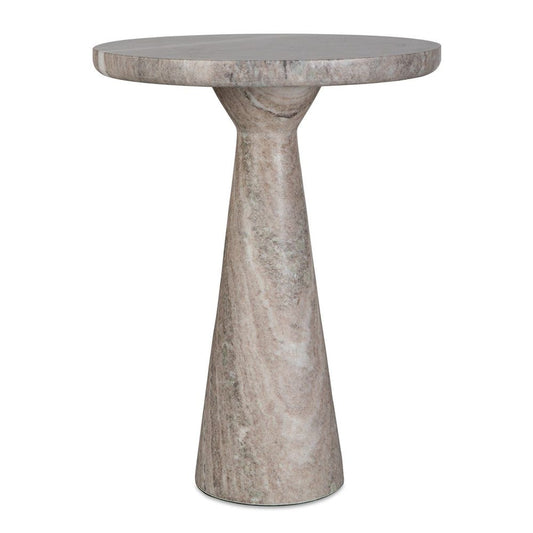 Uttermost 50023 living room occasional end table