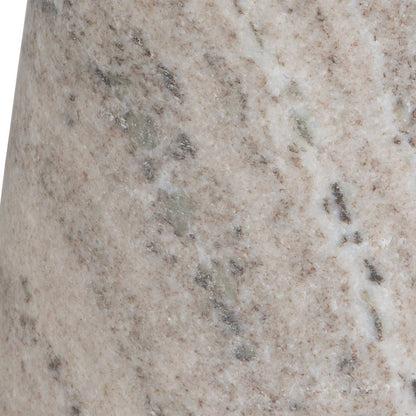 Uttermost 50023 living room occasional end table