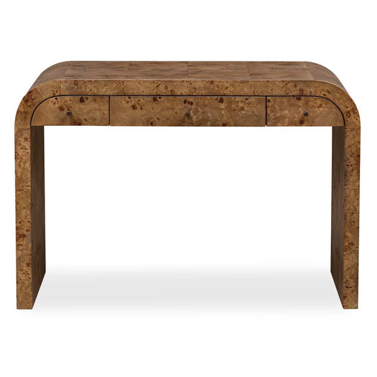 Uttermost Rocco home office desk