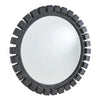 the Uttermost  transitional R08171 wall decor mirror is available in Edmonton at McElherans Furniture + Design