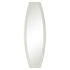 the Uttermost  transitional R09684 wall decor mirror is available in Edmonton at McElherans Furniture + Design