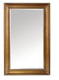 Basset Mirror 6372-513 wall mirror