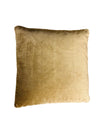 the Sherrill Furniture Velvet Sandstone table top decor toss pillow is available in Edmonton at McElherans Furniture + Design