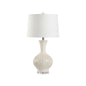 the Wildwood 47059 lighting table lamp is available in Edmonton at McElherans Furniture + Design