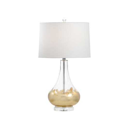 the Wildwood 69641 lighting table lamp is available in Edmonton at McElherans Furniture + Design