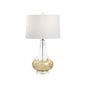 the Wildwood 69641 lighting table lamp is available in Edmonton at McElherans Furniture + Design
