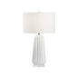 the Wildwood 69812 lighting table lamp is available in Edmonton at McElherans Furniture + Design