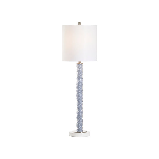 Wildwood Emily lighting table lamp