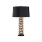 Wildwood Buren lighting table lamp