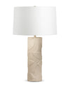 the 4632 lamp table lamp is available in Edmonton at McElherans Furniture + Design