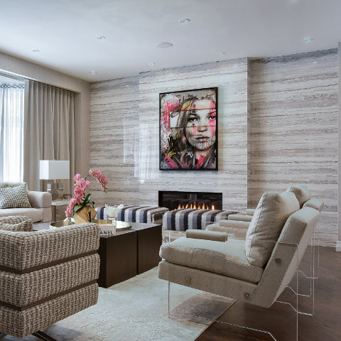 Canadian Craftsmanship You Can Count On