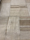 the floor decor area rug is available in Edmonton at McElherans Furniture + Design