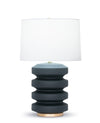 the transitional 4484 lamp table lamp is available in Edmonton at McElherans Furniture + Design