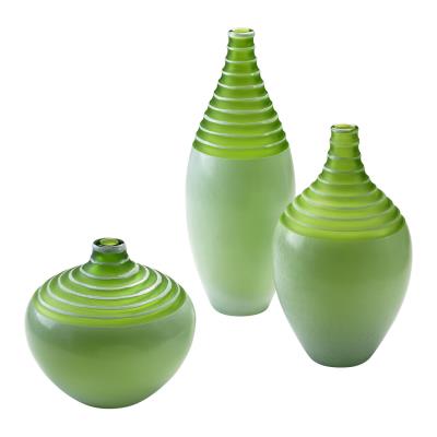 the Cyan Design 04054 Decorative accessory is available in Edmonton at McElherans Furniture + Design