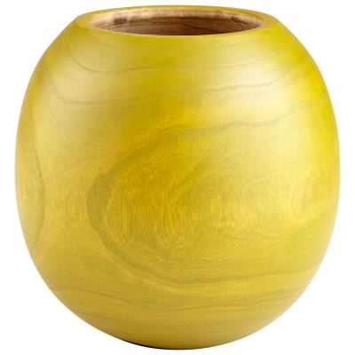 the Cyan Design 07496 Decorative accessory is available in Edmonton at McElherans Furniture + Design
