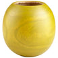 the Cyan Design 07496 Decorative accessory is available in Edmonton at McElherans Furniture + Design