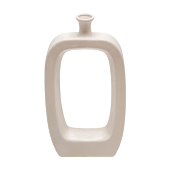 the Sagebrook 13903-09 Decorative accessory is available in Edmonton at McElherans Furniture + Design