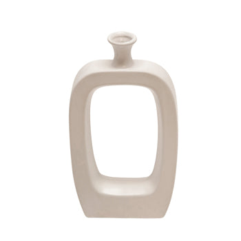 the Sagebrook 13903-10 Decorative accessory is available in Edmonton at McElherans Furniture + Design