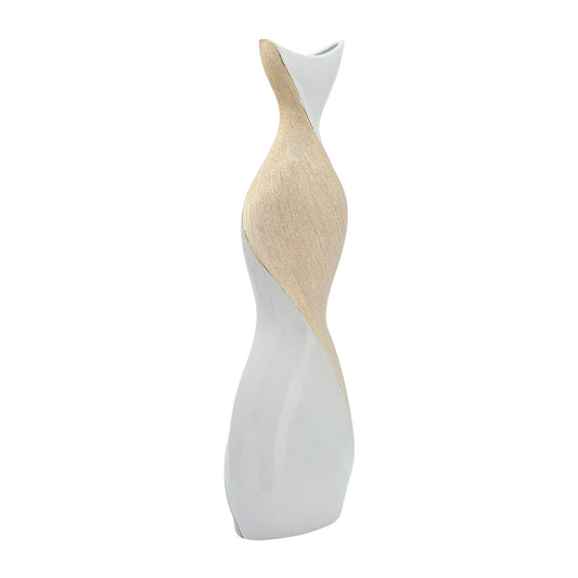the Sagebrook 14641-04 Decorative accessory is available in Edmonton at McElherans Furniture + Design