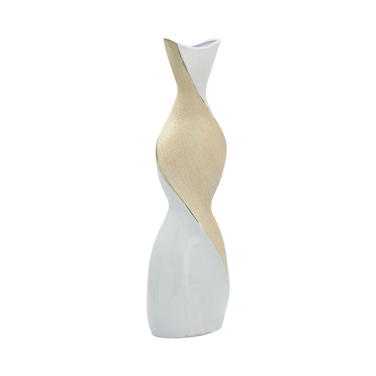 the Sagebrook 14641-06 Decorative accessory is available in Edmonton at McElherans Furniture + Design