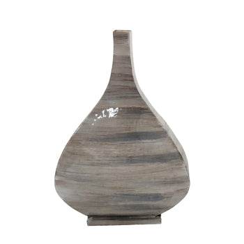 the Sagebrook 15209 Decorative accessory is available in Edmonton at McElherans Furniture + Design