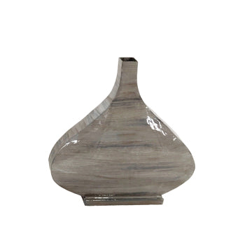 the Sagebrook 15210 Decorative accessory is available in Edmonton at McElherans Furniture + Design
