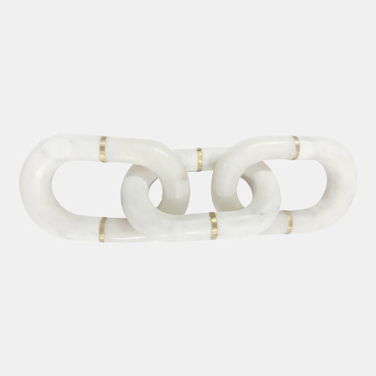 the Sagebrook 15221-02 Decorative accessory is available in Edmonton at McElherans Furniture + Design