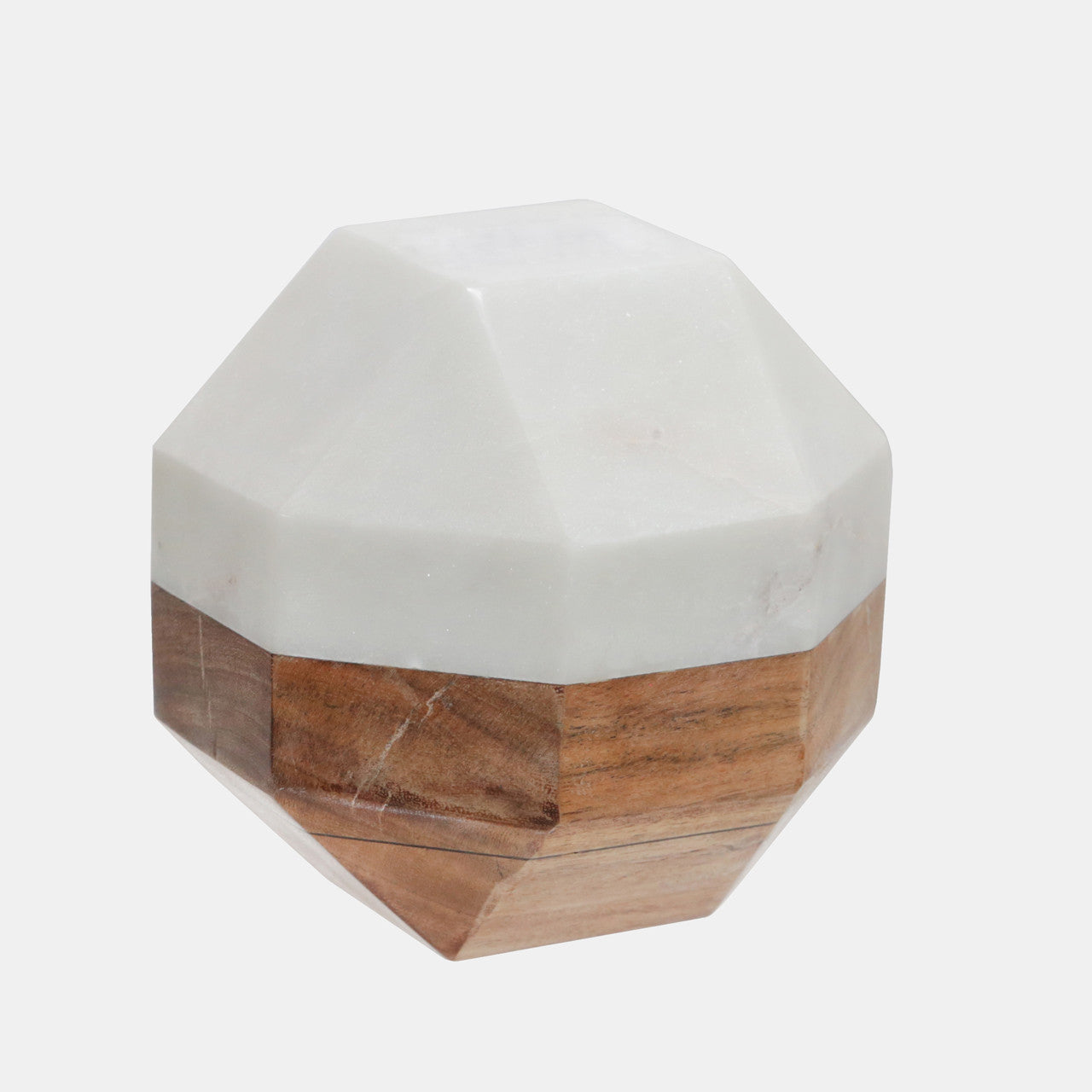 the Sagebrook 15224-02 Decorative accessory is available in Edmonton at McElherans Furniture + Design