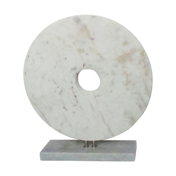 the Sagebrook 15286-01 Decorative accessory is available in Edmonton at McElherans Furniture + Design