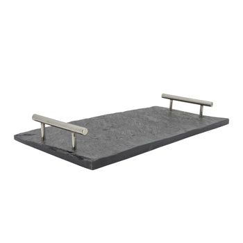 the Sagebrook 15481 Decorative accessory is available in Edmonton at McElherans Furniture + Design