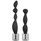 the Uttermost 17972 Decorative accessory is available in Edmonton at McElherans Furniture + Design