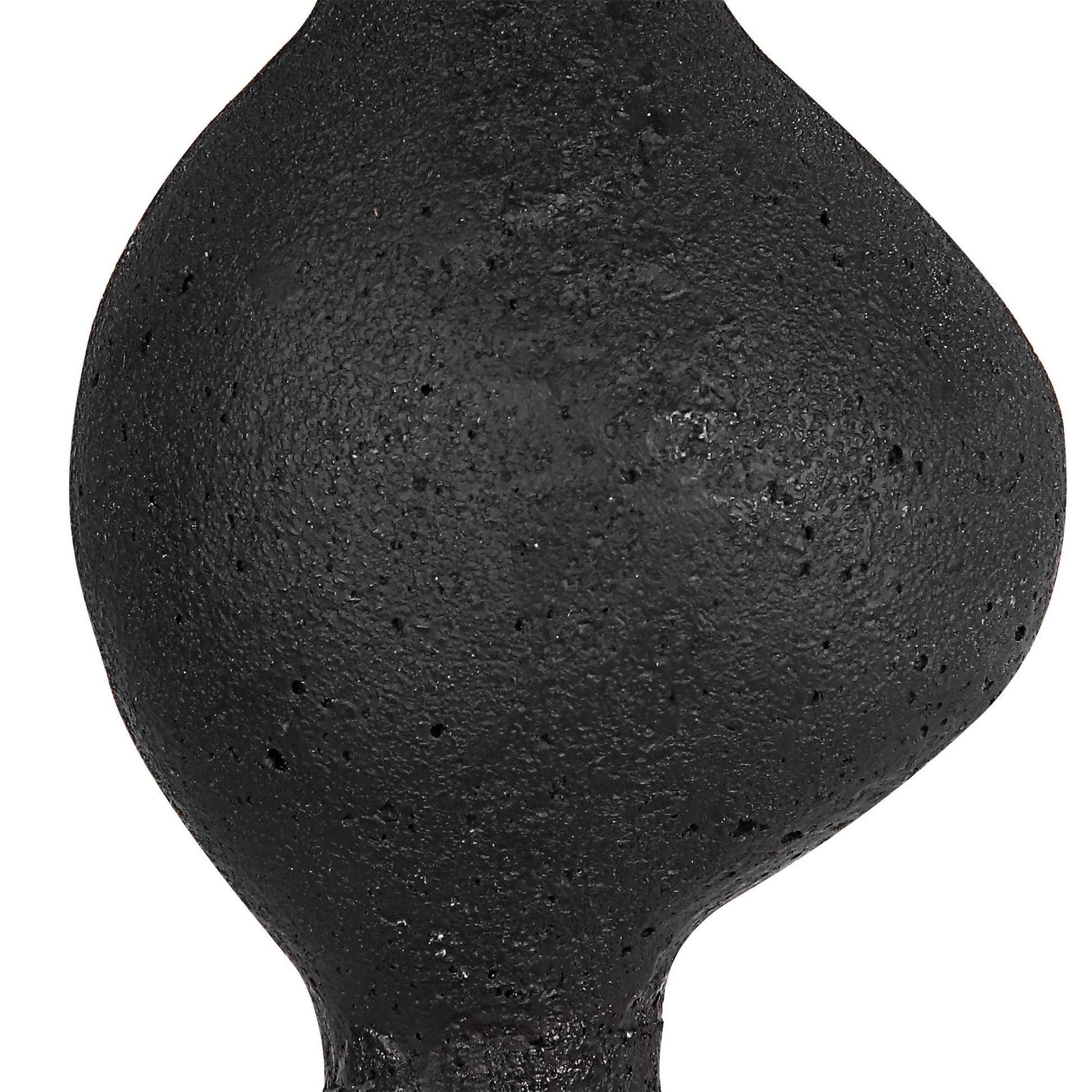 the Uttermost 17972 Decorative accessory is available in Edmonton at McElherans Furniture + Design